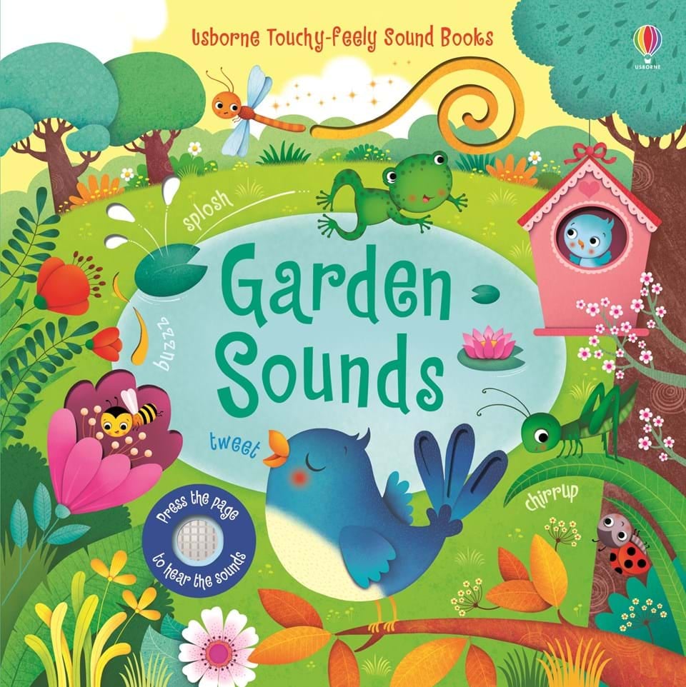 Usborne-Garden-SoundsBoard-Book