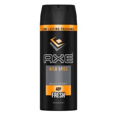 Axe-Wild-Spice-Body-Spray150-ML