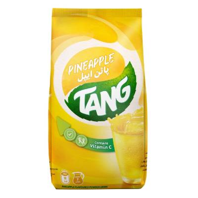 Tang-Pineapple-Pouch375-G