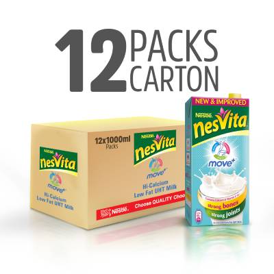 Nestle-Nesvita-Milk-Litre-Pack1-liter-x-12