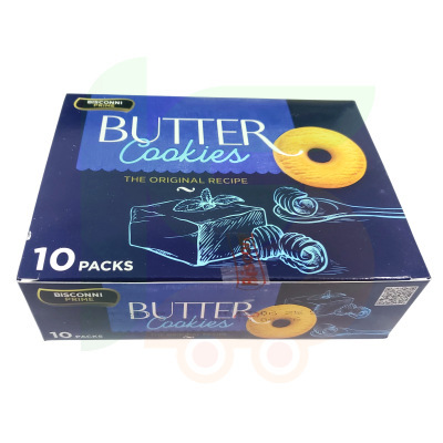 Bisconni-Butter-Cookies10-Packs