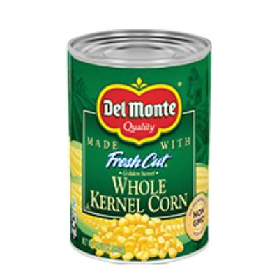 Del-Monte-Whole-Kernel-Corn420-Grams