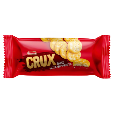 Bisconni-Crux-Baked-Salty-and-Crispy-Crackers-Biscuits1-Pc