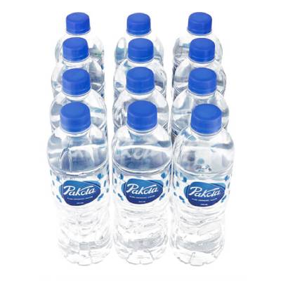 Pakola-Water-Pet-Bottle500-ML-x-12-Crate
