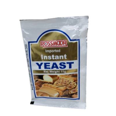 Rossmoor-Instant-Yeast-11-Grams
