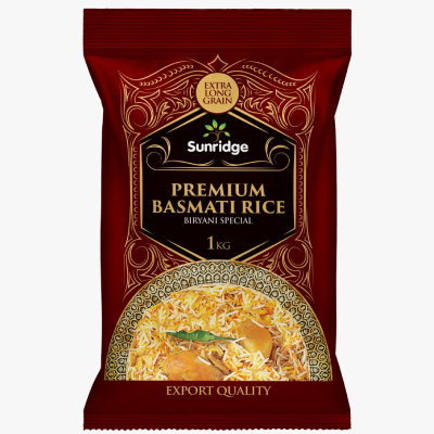 Sunridge-Premium-Basmati-Rice-1-KG