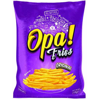Opa-Fries-Original1-Kg