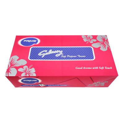 Prime-Tissue-Galaxy1-Box
