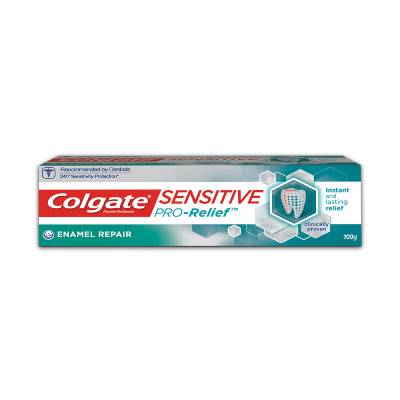 Colgate-Sensitive-Pro-Relief-Enamel-Repair-Toothpaste100-Grams