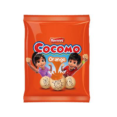 Bisconni-Cocomo-Orange-Snack-Pack1-Pack