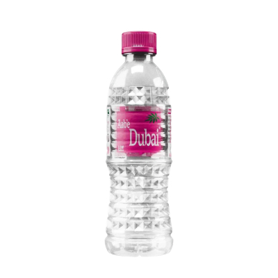 Aab-e-Dubai-Water-Junior-Pet-Bottle330-ML