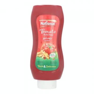 National-Tomato-Ketchup-Squeezy-Bottle800-Grams