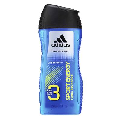 Adidas-Sports-Energy-3-in-1-Shower-Gel250-ML