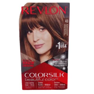 Revlon-Colorsilk-Hair-Color-Medium-Golden-Brown-431-Pc