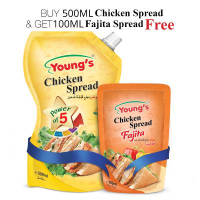 Youngs-Chicken-Spread500-ML