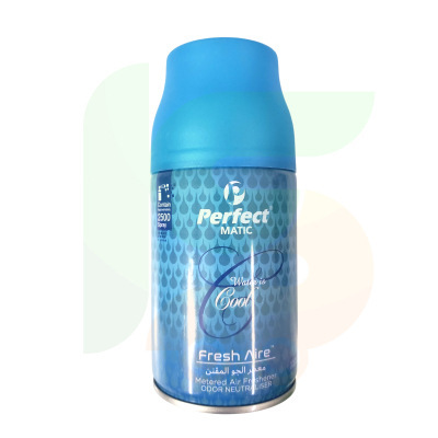 Perfect-Matic-Air-Freshener-Dispenser-Refill-Water-Is-Cool250-ML