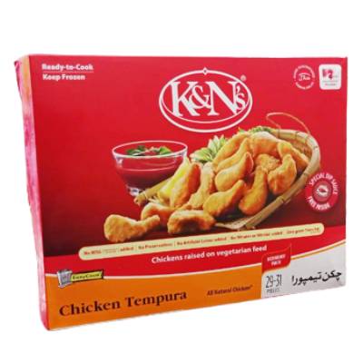 KandN-Chicken-Tempura30-Pieces