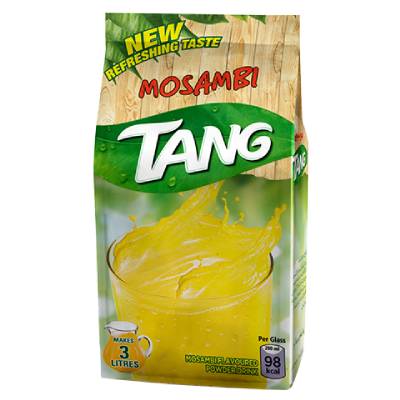 Tang-Mosambi-Pouch375-Grams