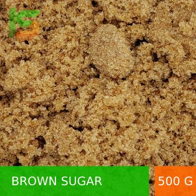 KS-Brown-Sugar500-Grams