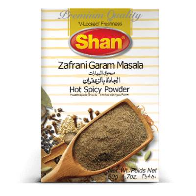 Shan-Zafrani-Garam-Masala-Powder-50-Grams