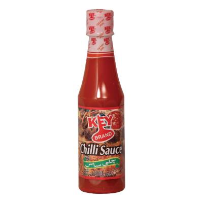 Key-Chilli-Sauce300-ML