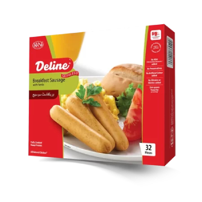 KandN-Breakfast-Sausage-with-Herbs32-Pcs-Pack