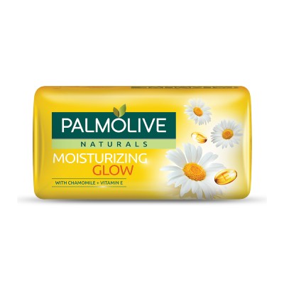 Palmolive-Naturals-Moisturizing-Glow-Soap135-Grams