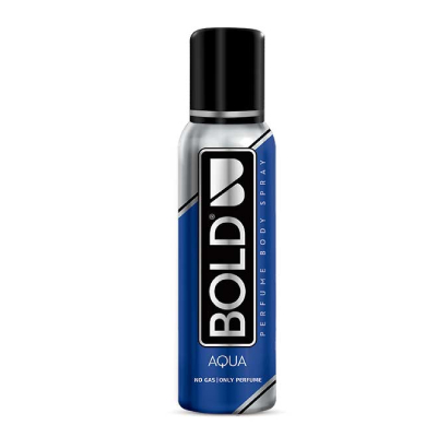 Bold-Life-Aqua120-Ml