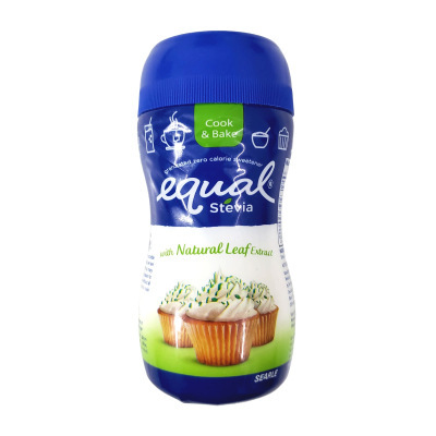 Equal-Stevia-Jar60-Grams