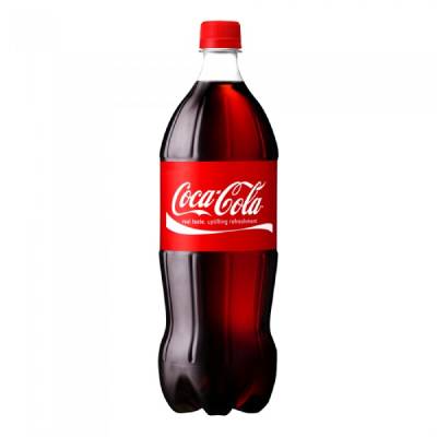 Coca-Cola-Jumbo-Pet-Bottle1.5-Litre