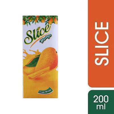 Slice-Mango-Fruit-Drink-Tetra-Pack200-Ml
