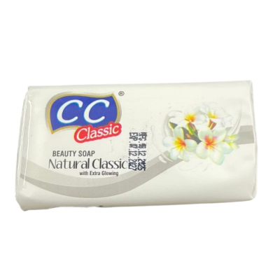 CC-Classic-Soap-Soap38-Grams