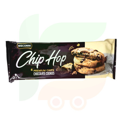 Bisconni-Premium-Chip-Hop-Chocolate-Cookies1-Pc