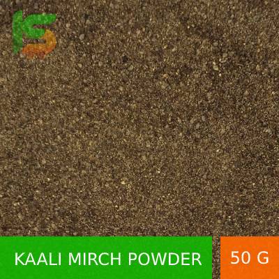 KS-Kaali-Mirch-Powder50-Grams