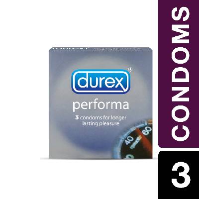 Durex-Performa-Condoms3-Pcs