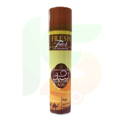 pure-spice-3