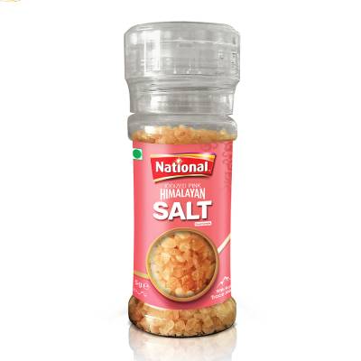 National-Pink-Salt-Grinder-Bottle105-Grams