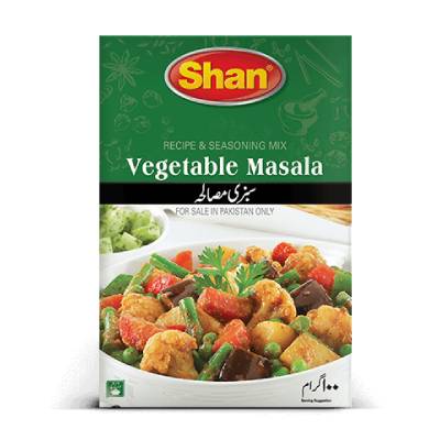 Shan-Vegetable-Masala100-Grams