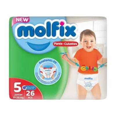 Molfix-Pants-Junior-Size-526-Pcs