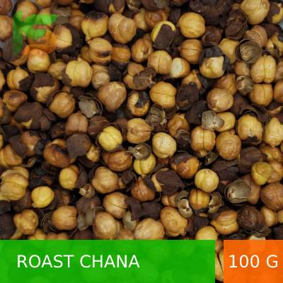 Roast-Chana100-Grams