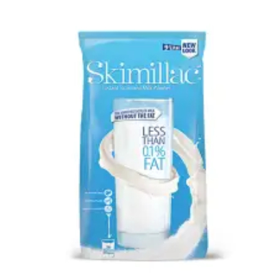 Skimillac-Skimmed-Milk-Powder900-Grams