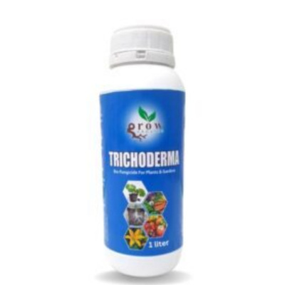 Trichoderma-Bio-Fungicide250-ML