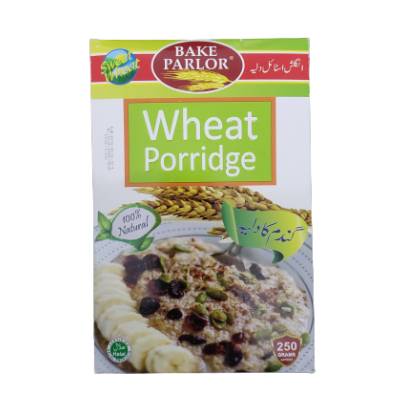 Bake-Parlor-Wheat-Porridge-250-Grams-