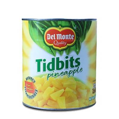 Del-Monte-Pineapple-Tidbits432-Grams