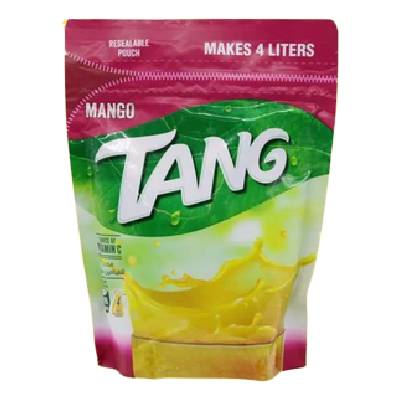 Tang-Mango-Pouch-Imported500-Grams