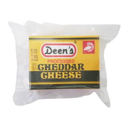 Deens-Cheddar-Cheese200-Grams