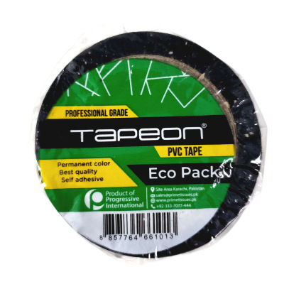 Tapeon-PVC-Tape-Black1-Pc
