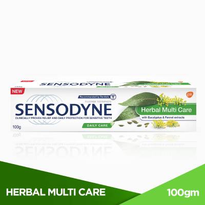 Sensodyne-Herbal-Multi-Care-Toothpaste100-Grams