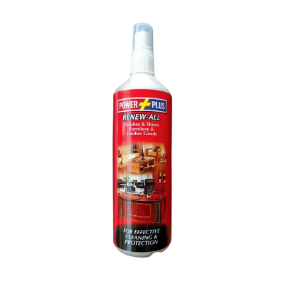 Power-Plus-Renew-All-Furniture-and-Leather-Polish250-Ml