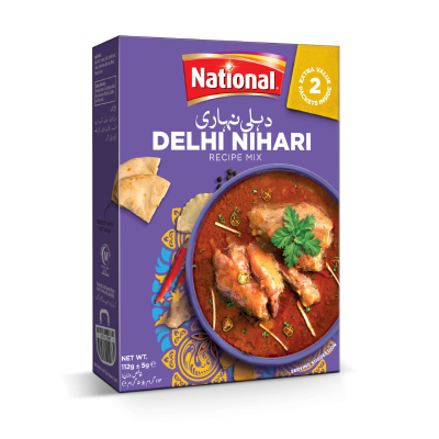 National-Delhi-Nihari-Masala112-Grams